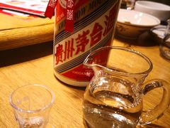 -福茂源横山铁锅羊肉(牡丹园店)