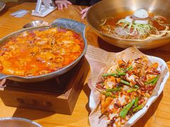 -干杯小木屋米酒店(华南店)