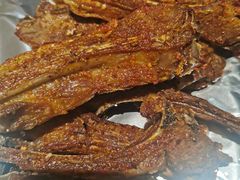 -品回味清真西北楼(宁波首店)