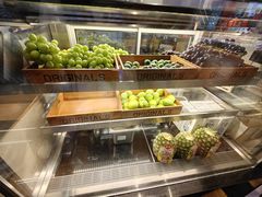 -茶百道(爱融荟城店)