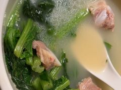 -九毛九西北菜(百信广场店)