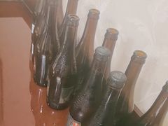 -海鲜码头·中国菜