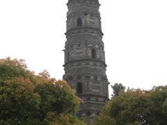 -上海青龙寺