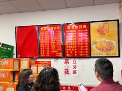 -凤张螺蛳粉·爽口粉(跃进路总店)