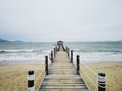 -庆丰农庄·团建·农家菜(大浪店)