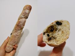 -原麦山丘(新中关店)