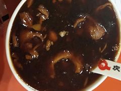-庆丰包子铺(南站二店)
