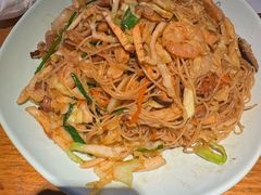 闽南炒米粉-宋小谨·泉州菜(西沙湾店)