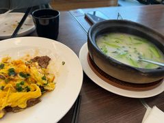-新旺茶餐厅(鑫耀·光环live店)