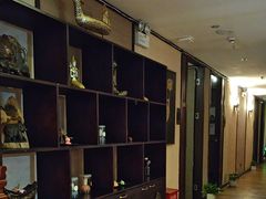 -泰迈·影院式足道SPA(世纪大道店)