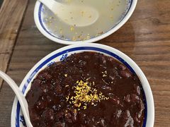 -随柳居·苏式小吃(建新巷店)