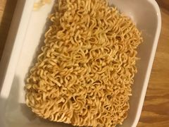 -大喜牛鲜牛肉火锅(世纪金源店)