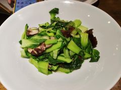 -杭百味·大众精选杭帮菜(西湖音乐喷泉店)