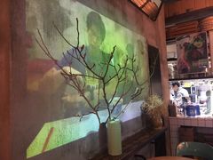 -MIKAKU(万达广场上海宝山店)