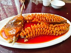 -味庄(三厂食堂店)