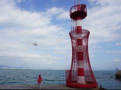 -三亚西岛海洋文化旅游区