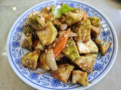 -协顺园回头馆(南顺城路店)