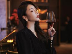 -海派悦庭·海胆烧麦·新融合菜(凯德广场店)