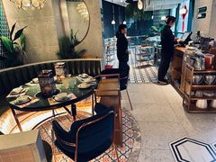 -集渔·泰式海鲜火锅(彭州店)