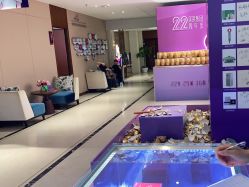 -厦门美莱整形美容医院