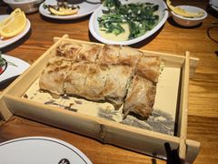 -随缘小馆(红岭路店)