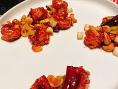 -俏江南天津时尚曲艺主题餐厅(马场道店)