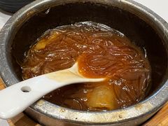 -上海1号私藏菜(静安店)