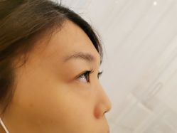 -爱睫物语·疗愈美睫美甲