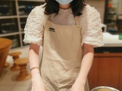 -ABC Cooking Studio(北京颐堤港店)