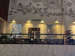 -大连富丽华大酒店