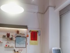 -漫蔬•台北蔬食小馆VEGGIEBOIL(朝晖店)