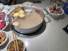 -俏牛哥鲜牛肉牛肆馆(重庆天地店)