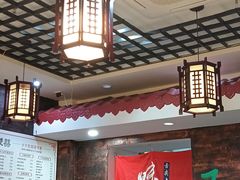-双喜老铺(人民广场店)