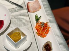 -厉家菜(金宝街店)