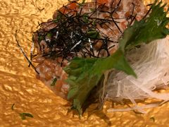 -皇品田苑日式料理(苏州中心店)