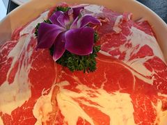 -蜀大侠·侠客印象(园林博物馆店)