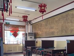 -海碗居(牡丹园店)