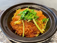-同禧荟·港味海鲜火锅·粤菜(三亚湾店)