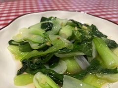 -鲸励母婴月嫂(望京店)