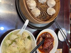 -熙盛源(永乐路店)