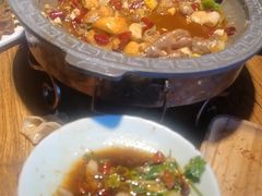 -血站大盘鸡(建设店)
