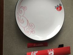-旺顺阁鱼头泡饼(小红门店)