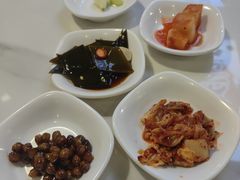 -长顺参鸡汤店(西塔总店)