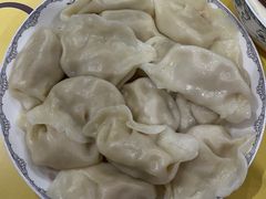 -和睦爱嘉月嫂·产后恢复中心(美罗店)