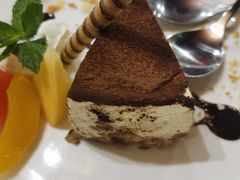 -巴伐利亚啤酒坊(意式风情街店)