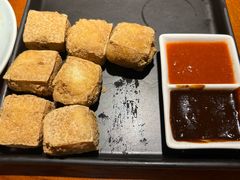 -寻宝记绍兴菜(状元店)