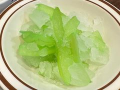 -超越炭火牛蛙火锅鸡(河东店)