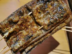 -庆峰龙虾烧烤(合肥一店)