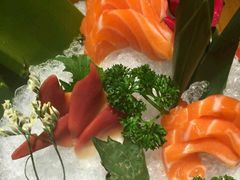 -味见·荣家(亚泰大街店)