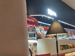 -涨巢·潮玩水疗局